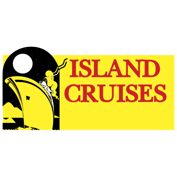 Island Cruises