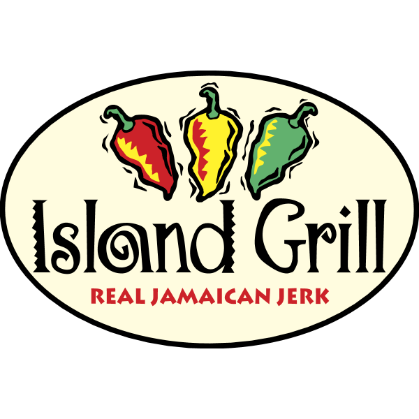 Island Grill