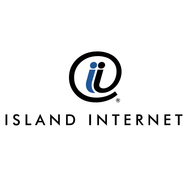 Island Internet