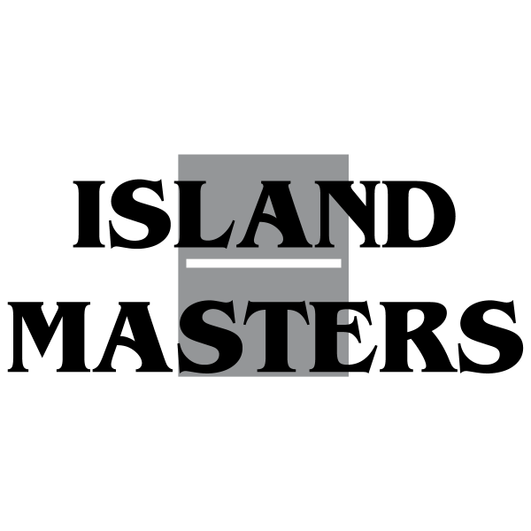 Island Masters