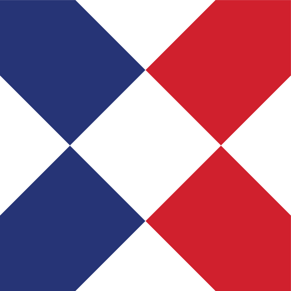 ISLAND OF REFRESHMENT FLAG Logo ,Logo , icon , SVG ISLAND OF REFRESHMENT FLAG Logo