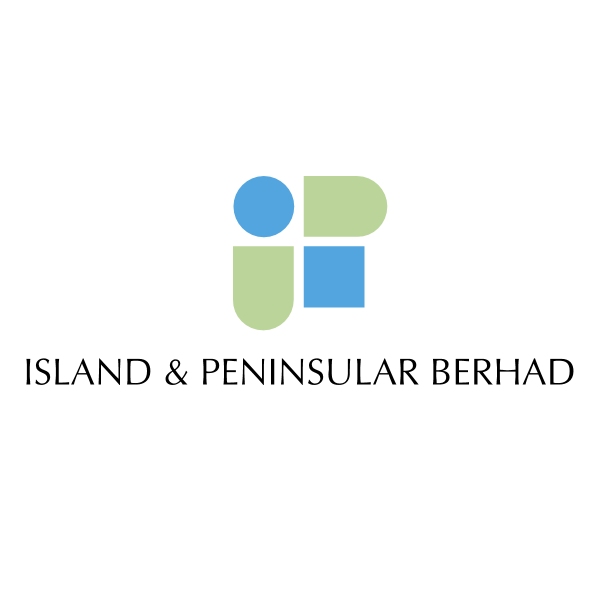 Island & Peninsular