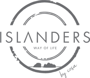 islanders Logo ,Logo , icon , SVG islanders Logo