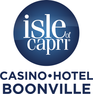 Isle of Capri Casino Hotel Boonville Logo ,Logo , icon , SVG Isle of Capri Casino Hotel Boonville Logo