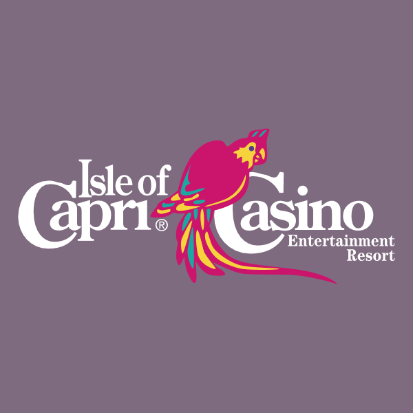 Isle of Capri Casino