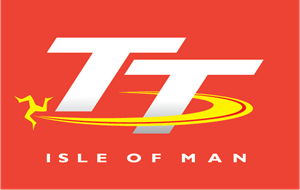 isle of man Logo