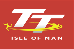Isle of Man TT Logo ,Logo , icon , SVG Isle of Man TT Logo