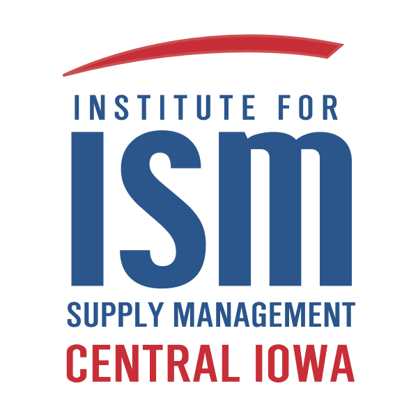 ISM