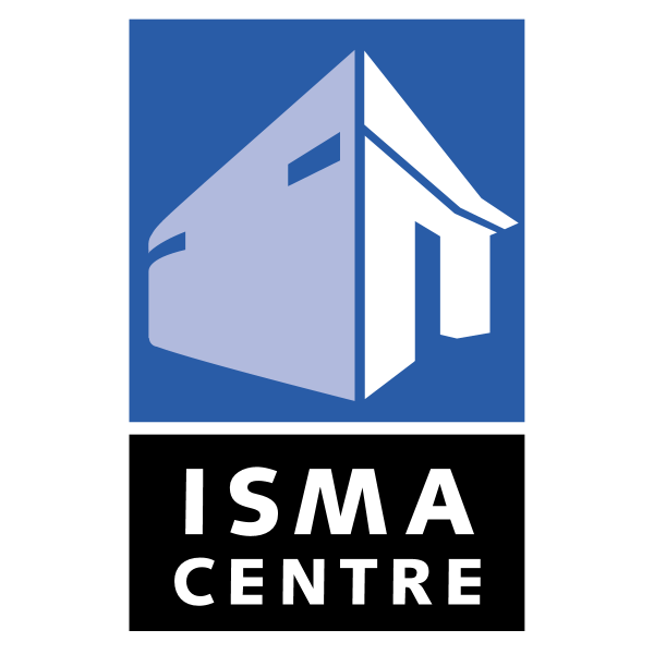 ISMA Centre