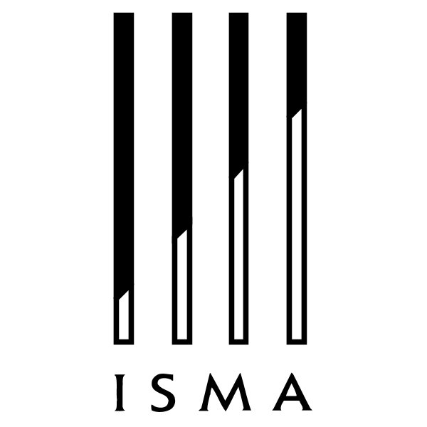 ISMA