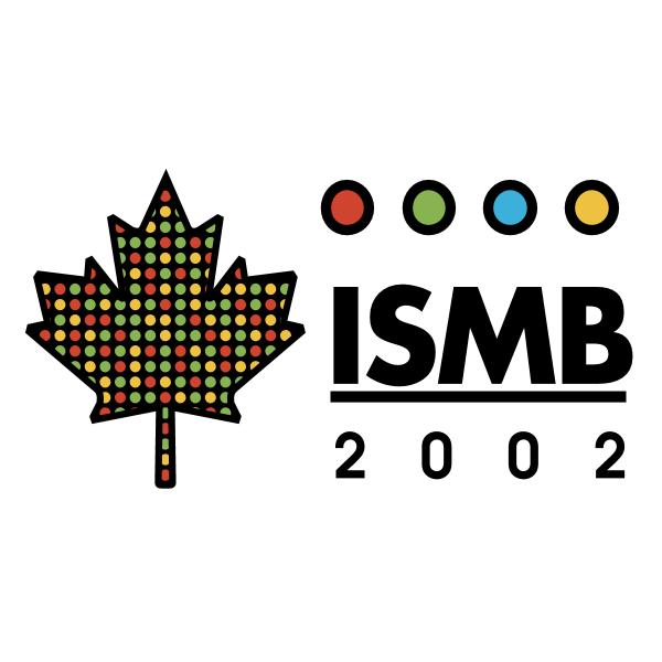 ISMB 2002