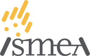 Ismea Logo ,Logo , icon , SVG Ismea Logo