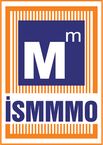 ISMMMO Logo ,Logo , icon , SVG ISMMMO Logo