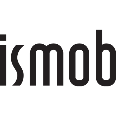 Ismob Exhibition Logo ,Logo , icon , SVG Ismob Exhibition Logo