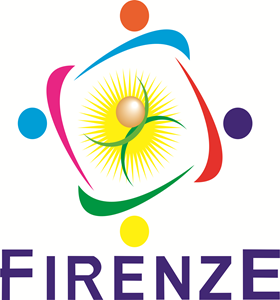 Isntituto Firenze Logo ,Logo , icon , SVG Isntituto Firenze Logo