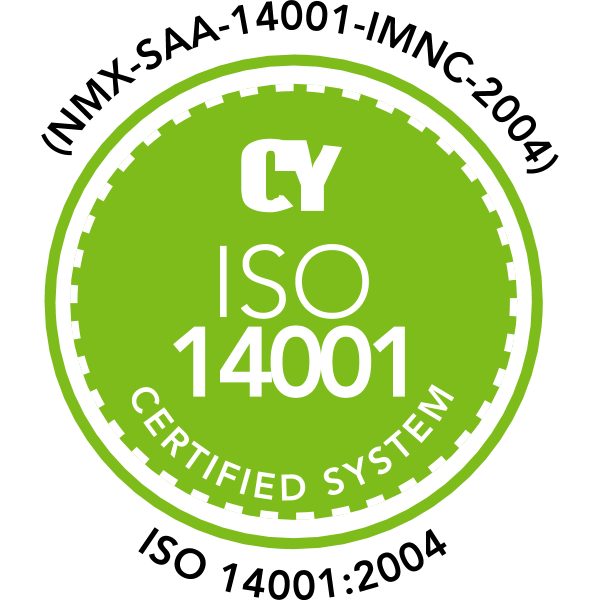 ISO 14001 Logo ,Logo , icon , SVG ISO 14001 Logo