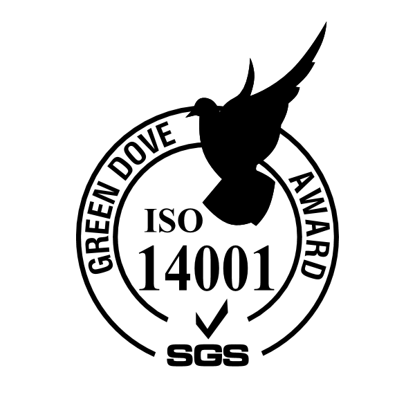 ISO 14001 ,Logo , icon , SVG ISO 14001
