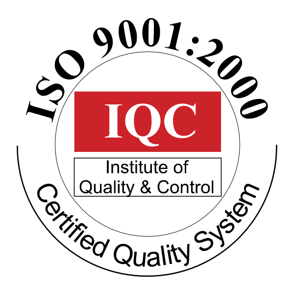 ISO 9001 2000 ,Logo , icon , SVG ISO 9001 2000