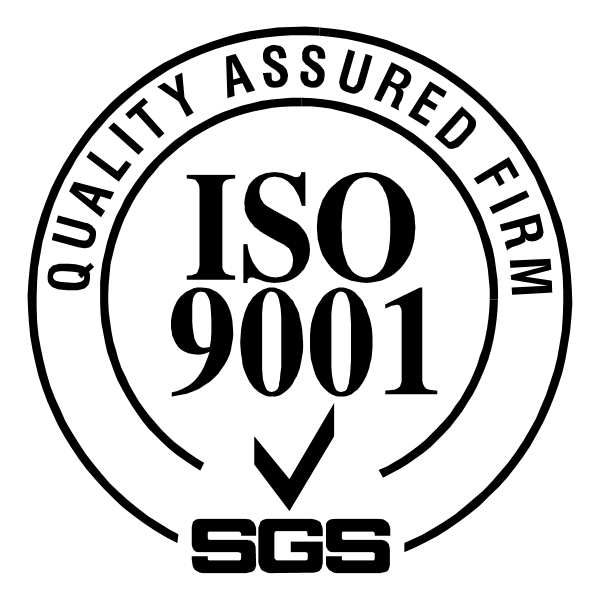 ISO 9001 SGS ,Logo , icon , SVG ISO 9001 SGS