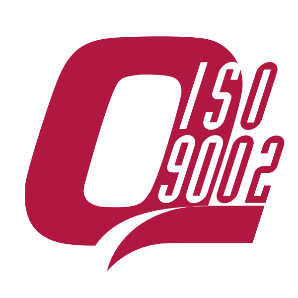 ISO 9002