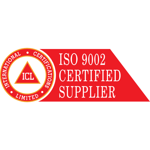 ISO ICL Logo ,Logo , icon , SVG ISO ICL Logo