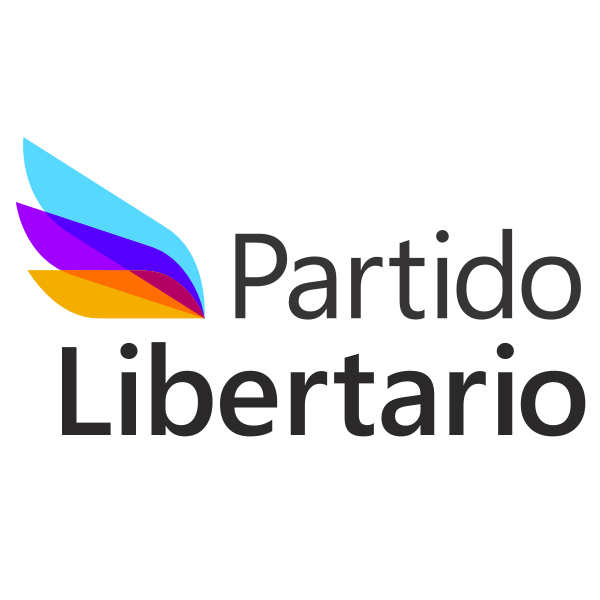 ISO Partido Libertario