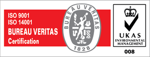 ISO UKAS Logo ,Logo , icon , SVG ISO UKAS Logo