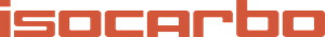 Isocarbo Logo ,Logo , icon , SVG Isocarbo Logo