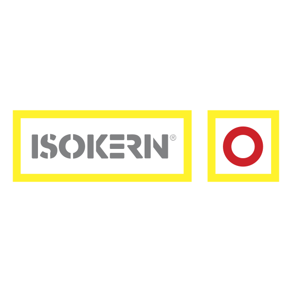 Isokern