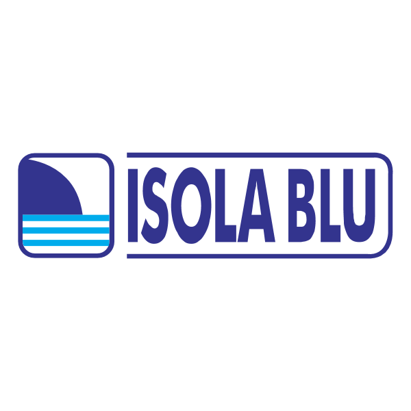 Isola Blu