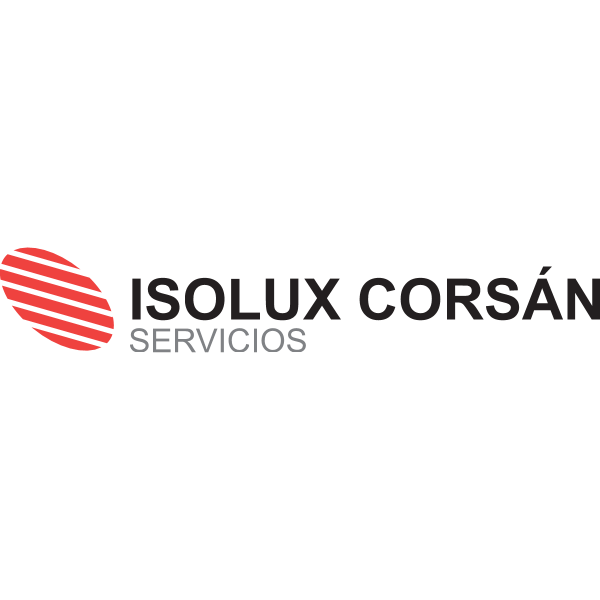 Isolux Corsan Logo ,Logo , icon , SVG Isolux Corsan Logo