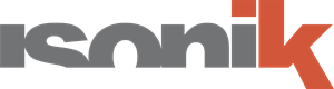 Isonik Logo