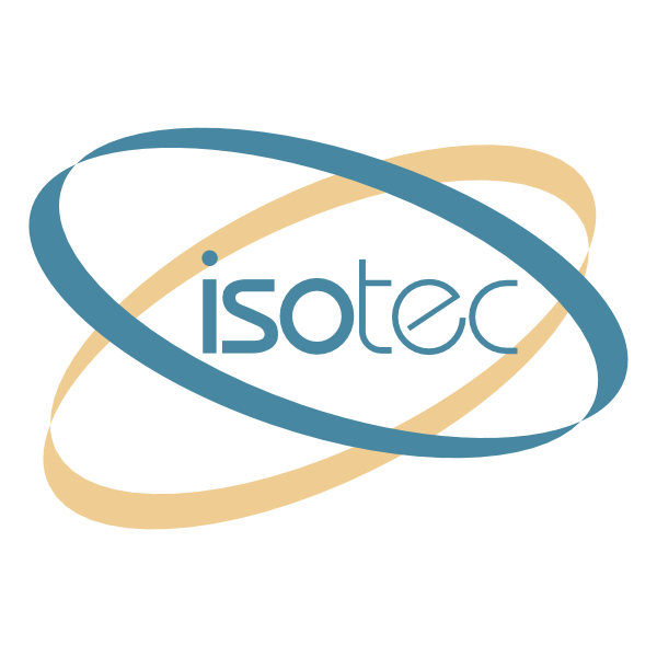 Isotec