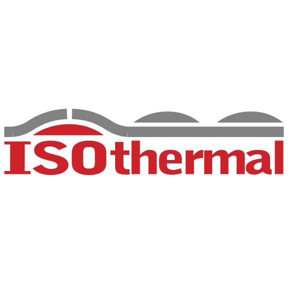 IsoThermal