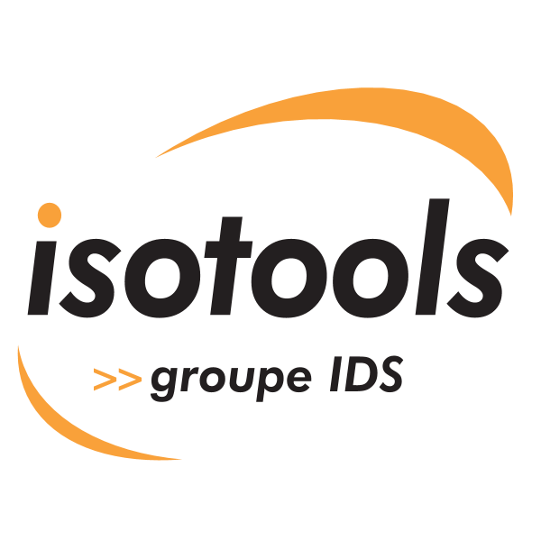 Isotools Logo ,Logo , icon , SVG Isotools Logo
