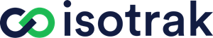 Isotrak Logo ,Logo , icon , SVG Isotrak Logo