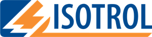 Isotrol Logo ,Logo , icon , SVG Isotrol Logo