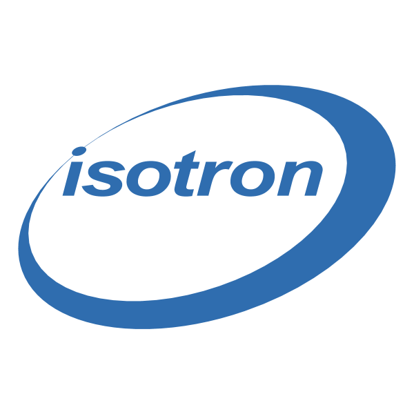 Isotron