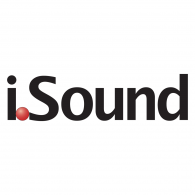 ISound Logo