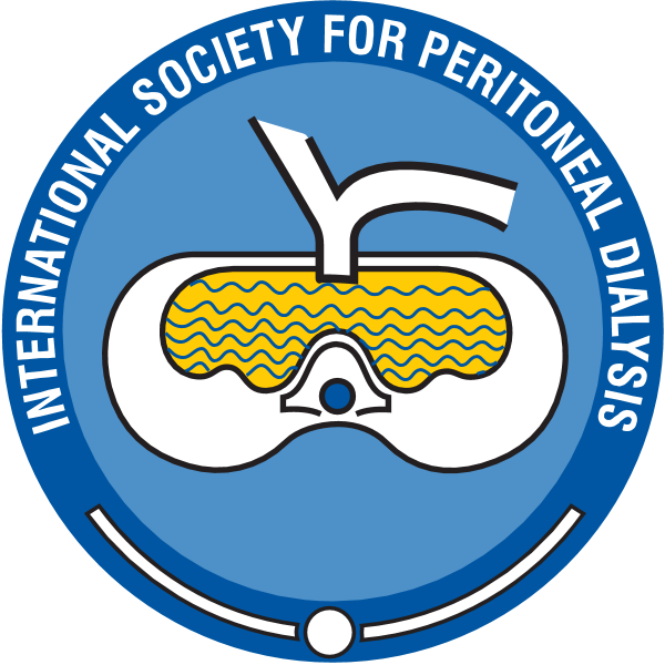 ISPD Logo