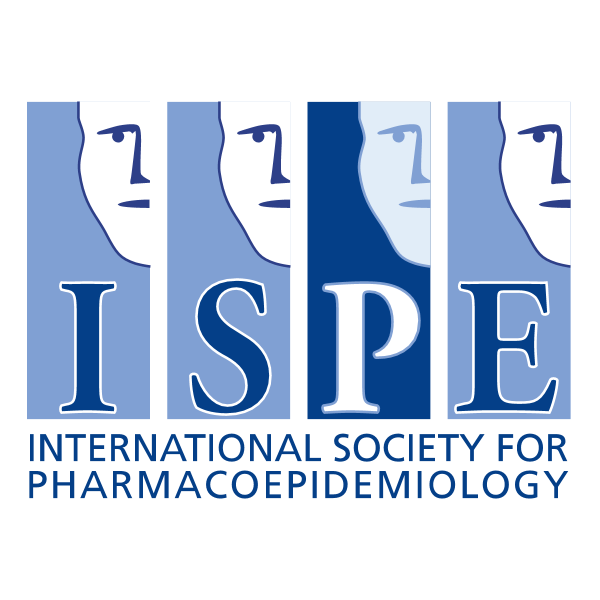 ISPE Logo ,Logo , icon , SVG ISPE Logo