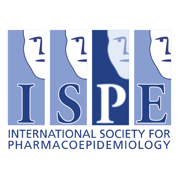 ISPE ,Logo , icon , SVG ISPE