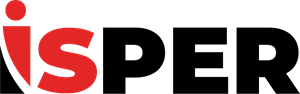İSPER AŞ Logo ,Logo , icon , SVG İSPER AŞ Logo