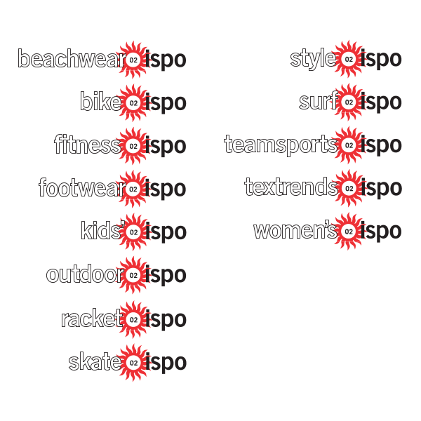 ISPO Logo ,Logo , icon , SVG ISPO Logo