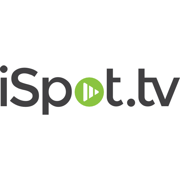 iSpot.tv