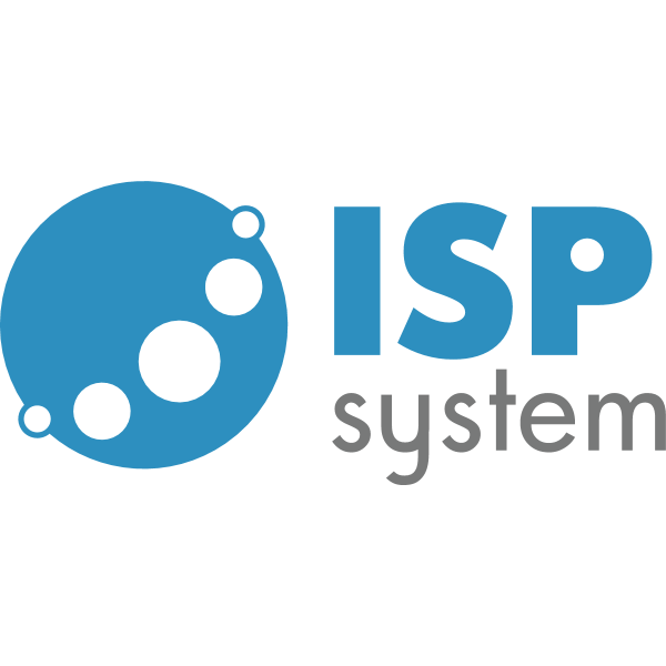 ISPsystem | Hosting Software Logo ,Logo , icon , SVG ISPsystem | Hosting Software Logo