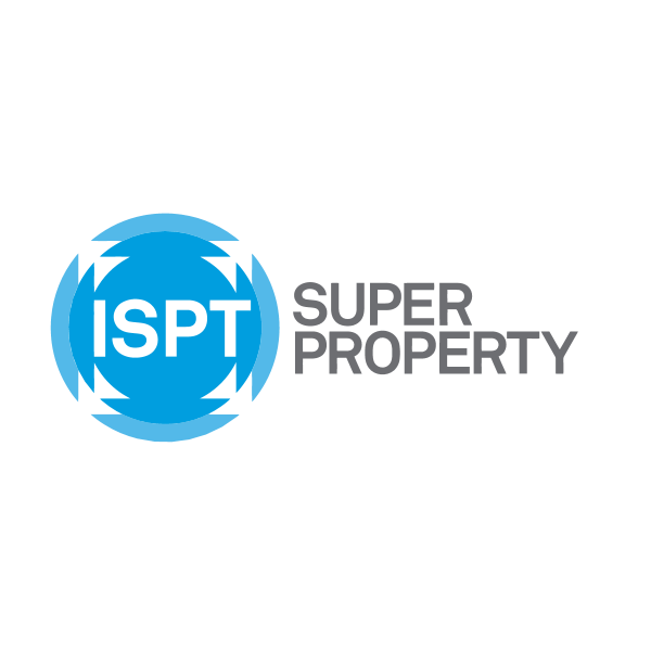 ISPT – Super Property Logo ,Logo , icon , SVG ISPT – Super Property Logo