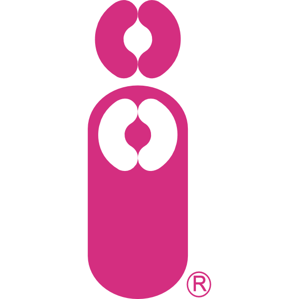 isra Logo