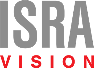 Isra Vision Logo ,Logo , icon , SVG Isra Vision Logo