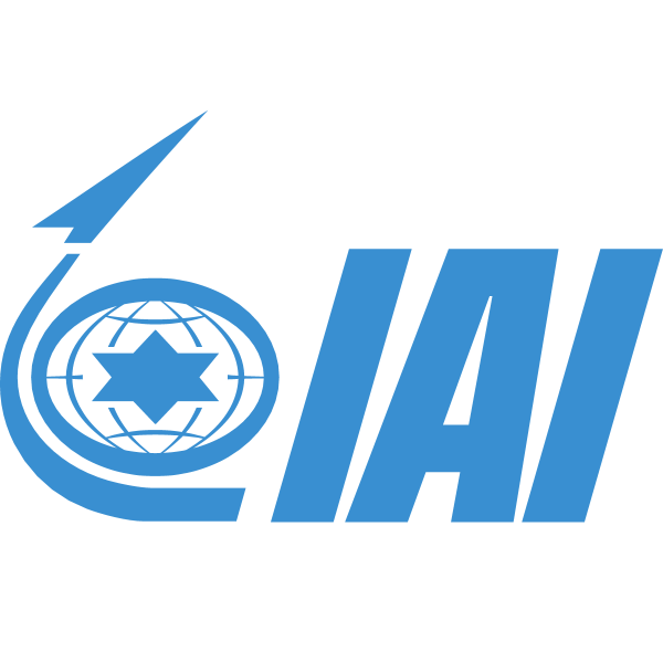 Israel Aerospace Industries